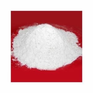 Quartz Powder,  150 Mesh