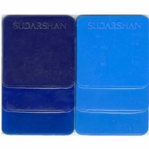 Sudarshan Pigment, s 2764