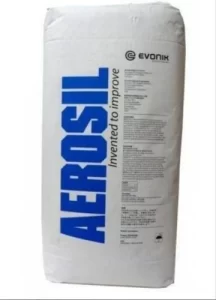 AEROSIL 200