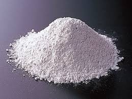 ANTIMONY TRIDI OXIDE