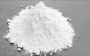 CALCIUM CARBONATE COATED