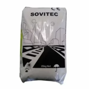 DROP ON SOVITEC