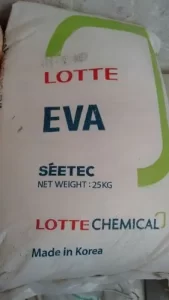 EVA VA800 (LOTTE)