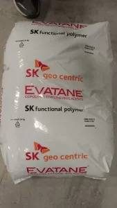 EVATANE- 28420 SK