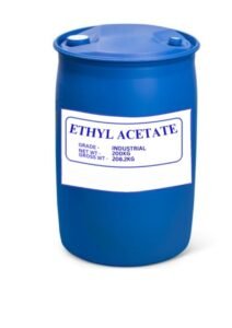 Ethyl Acetate