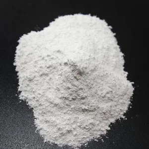 Feldspar Powder