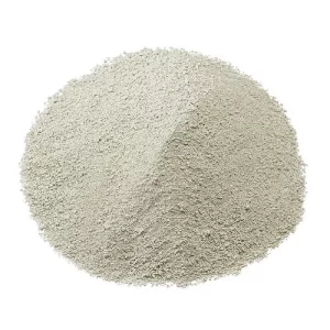 Ferrous Sulfate Monohydrate