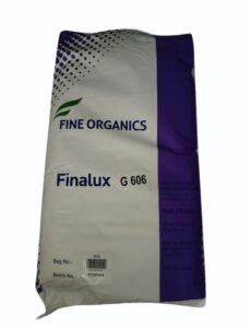 FINALUX G-606