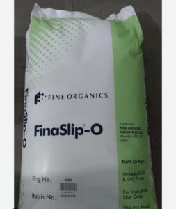 FINASLIP O