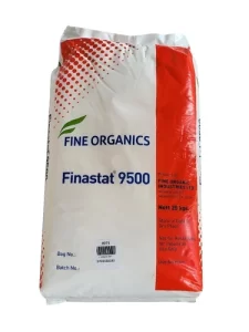 FINASTATE-9500