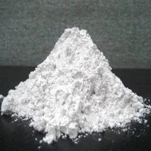 Hyd Lime Powder