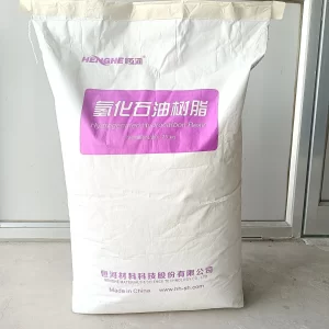 HYDROCARBON RESIN HENGHE HHD-1100