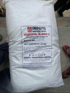 Indofil K 600