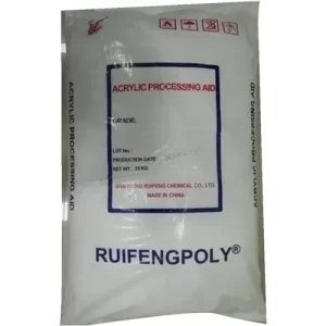 Indofil / Ruifengpoly LP-90