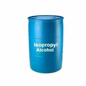 Isopropanol (IPA)