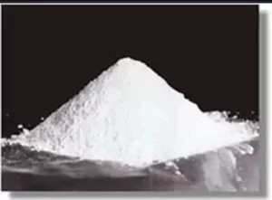 NATURAL BARIUM SULPHATE