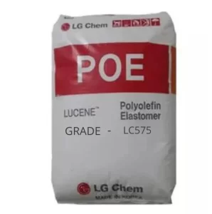 POE LG 575