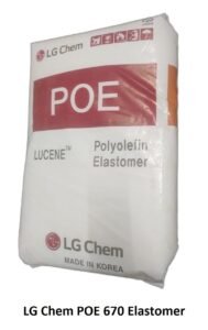 POE LG 670