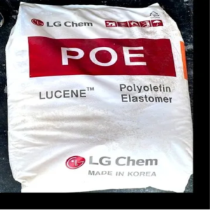 POE LG 675