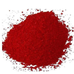 Red Pigment,  104