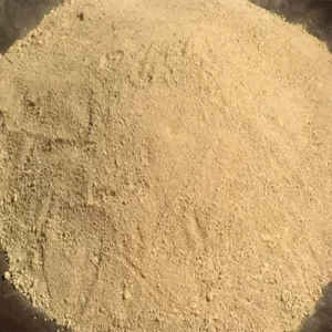 ROCK PHOSPHATE 18 – 22 (2ND)