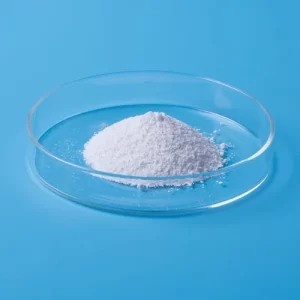 SODIUM BENZONATE