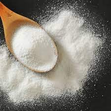 SODIUM BICARBONATE