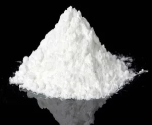 SODIUM SULPHATE