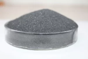 SYNTHETIC GRAPHITE