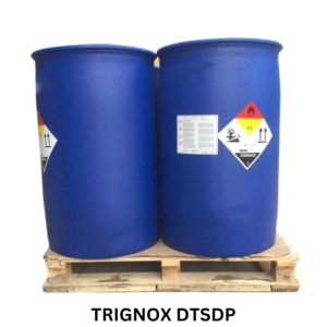 TRIGNOX DTSDP