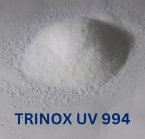 TRINOX UV 994