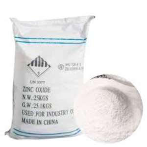 Zinc Oxide,  95%