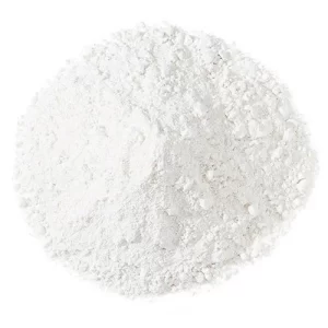 Zinc Oxide,  – 99%