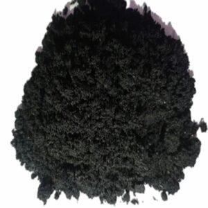 CALCINED PETROLEUM COKE