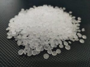 C5/C9 HYDROCARBON RESIN HHQ-2100