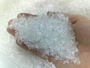 Ketonic Resin