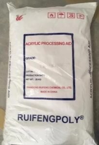 Indofil / Ruifengpoly LP-175